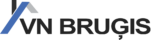 VN BRUĢIS